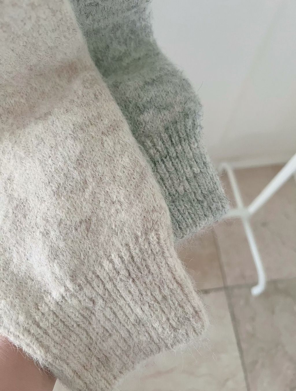 a521c74a65cbecff187d5a68ea2d5330