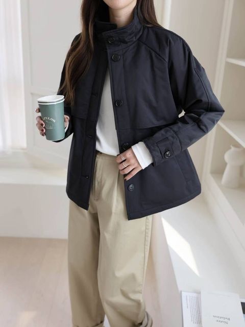 1cbd8bb3697d29e39507e0facc984730