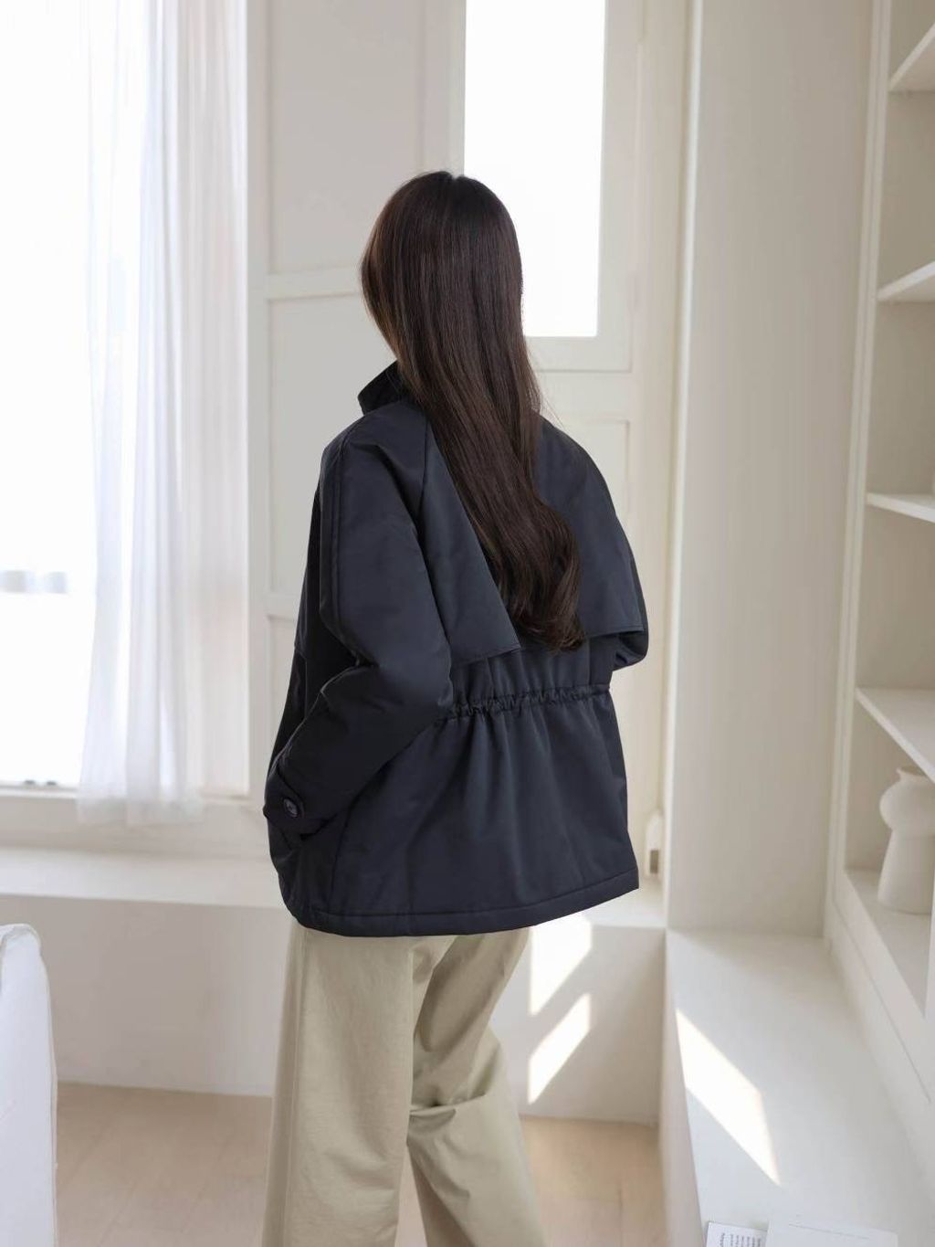 0d9711ae9f427e1dcc79a7afab4a4664