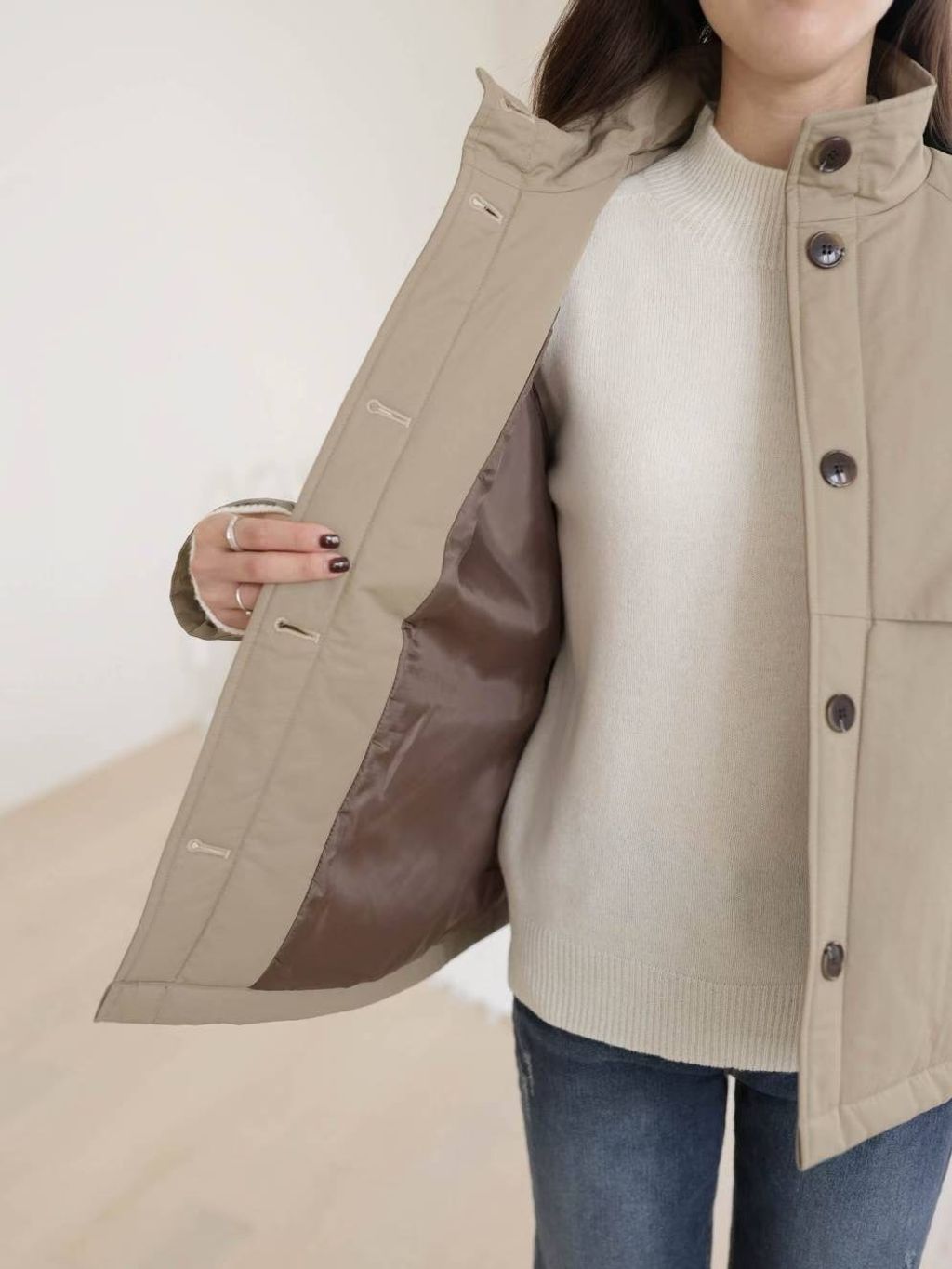 ff6a5fc32395f7c7d30e433a2696c20f