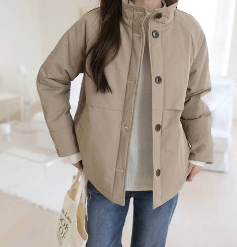 c1a114fb2730777d666a8be5a08f1268