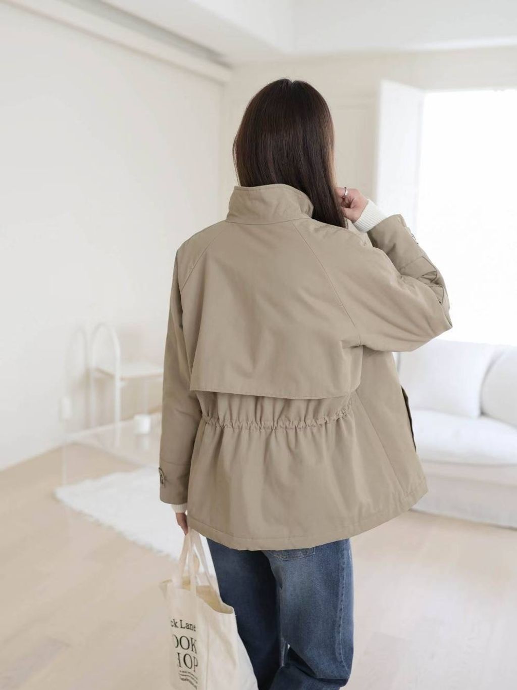 dc31f95e54ed10940a701a709c36f75b