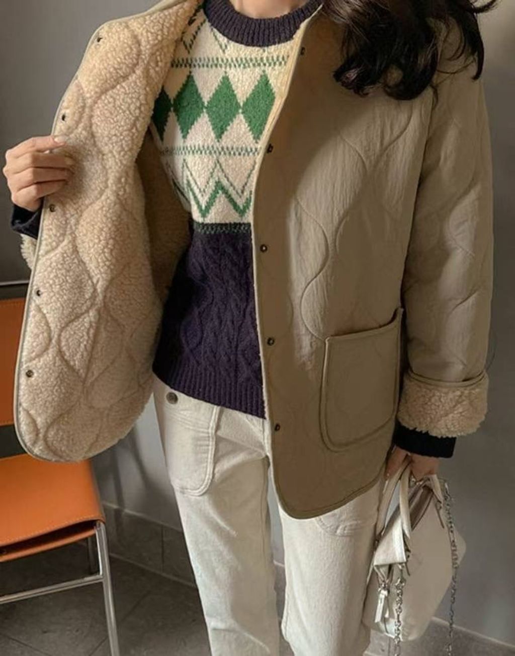 7549ff2c7dd3490cc7cf5d6ce573c6a7