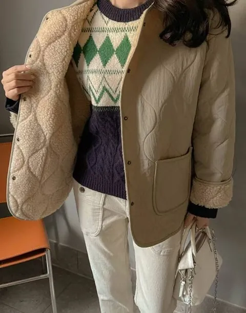 7549ff2c7dd3490cc7cf5d6ce573c6a7