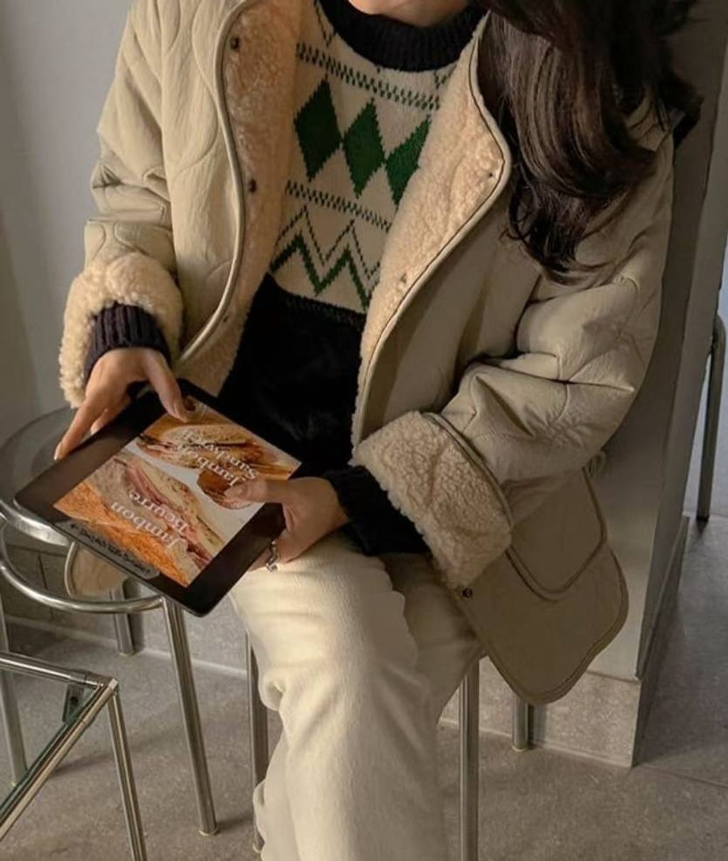 7fe00e00a2a18a779c12f37063aa6e8b