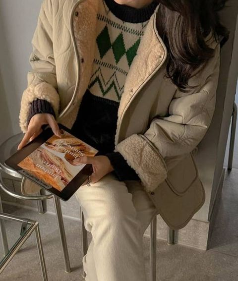 7fe00e00a2a18a779c12f37063aa6e8b