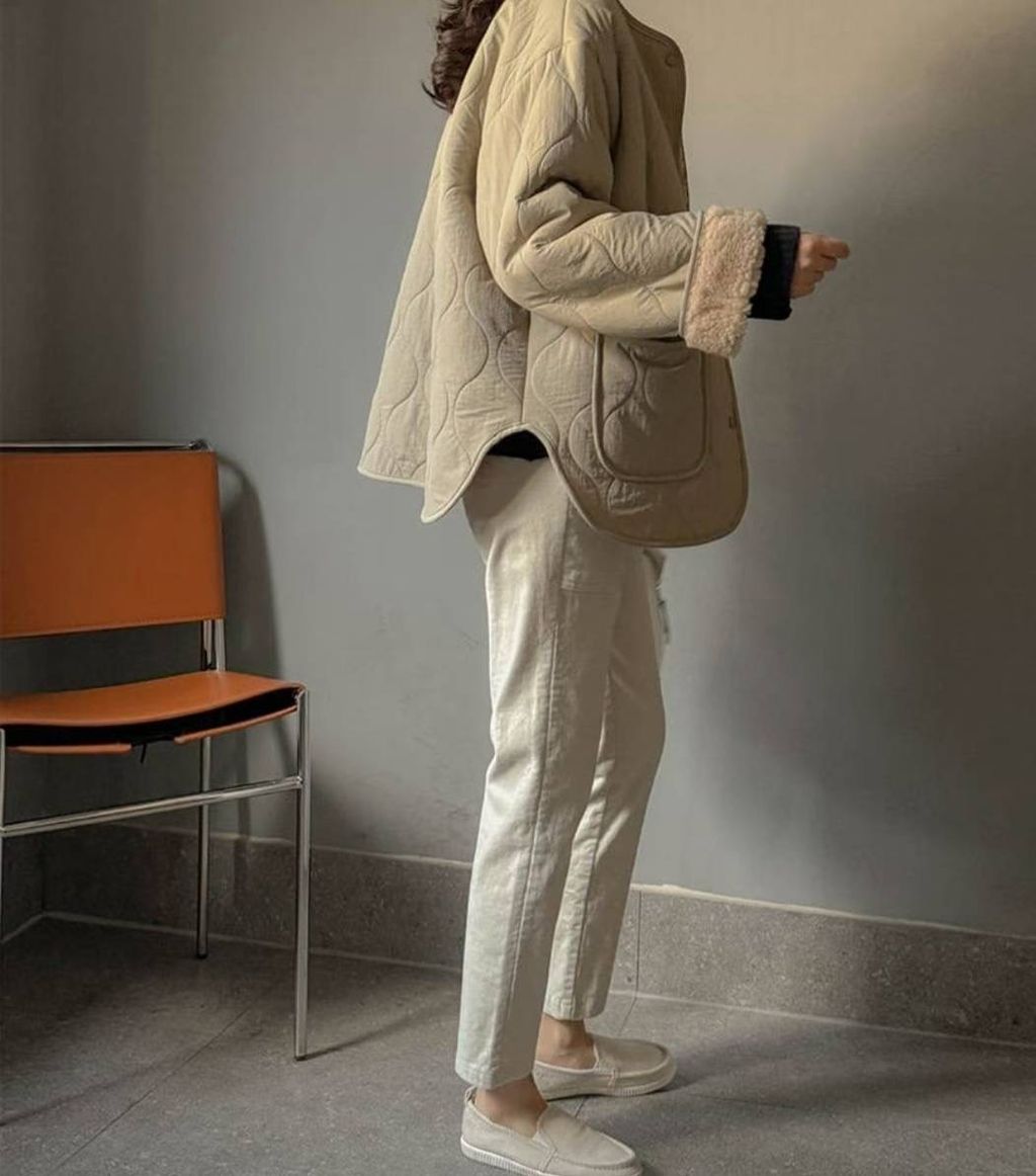 8b557eaea674baae6dc291bd3a26ab94