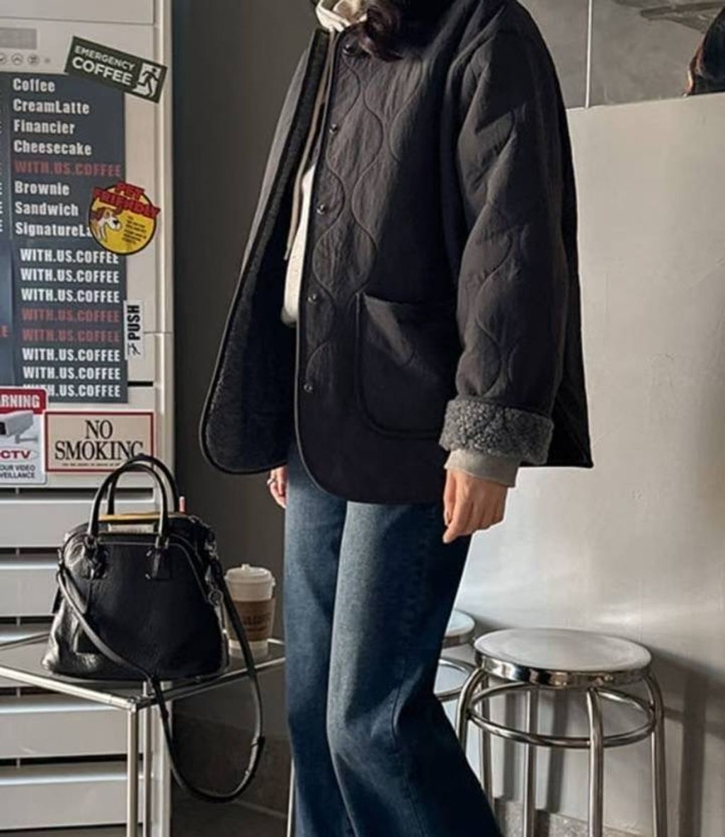 6e1bde3a9306f4285c120c3aa2b6cb9c