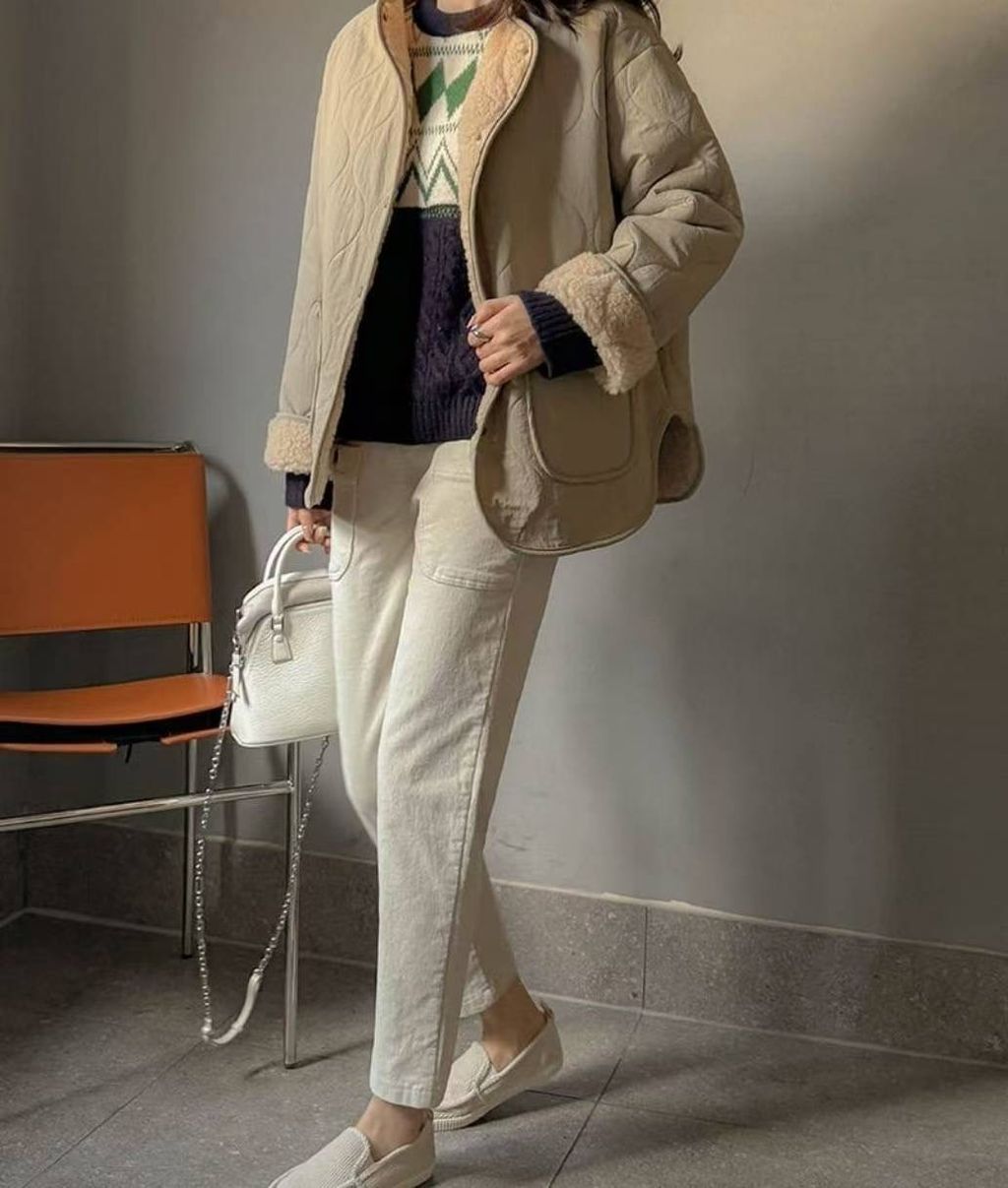 eac5a27952116395359586188b748174