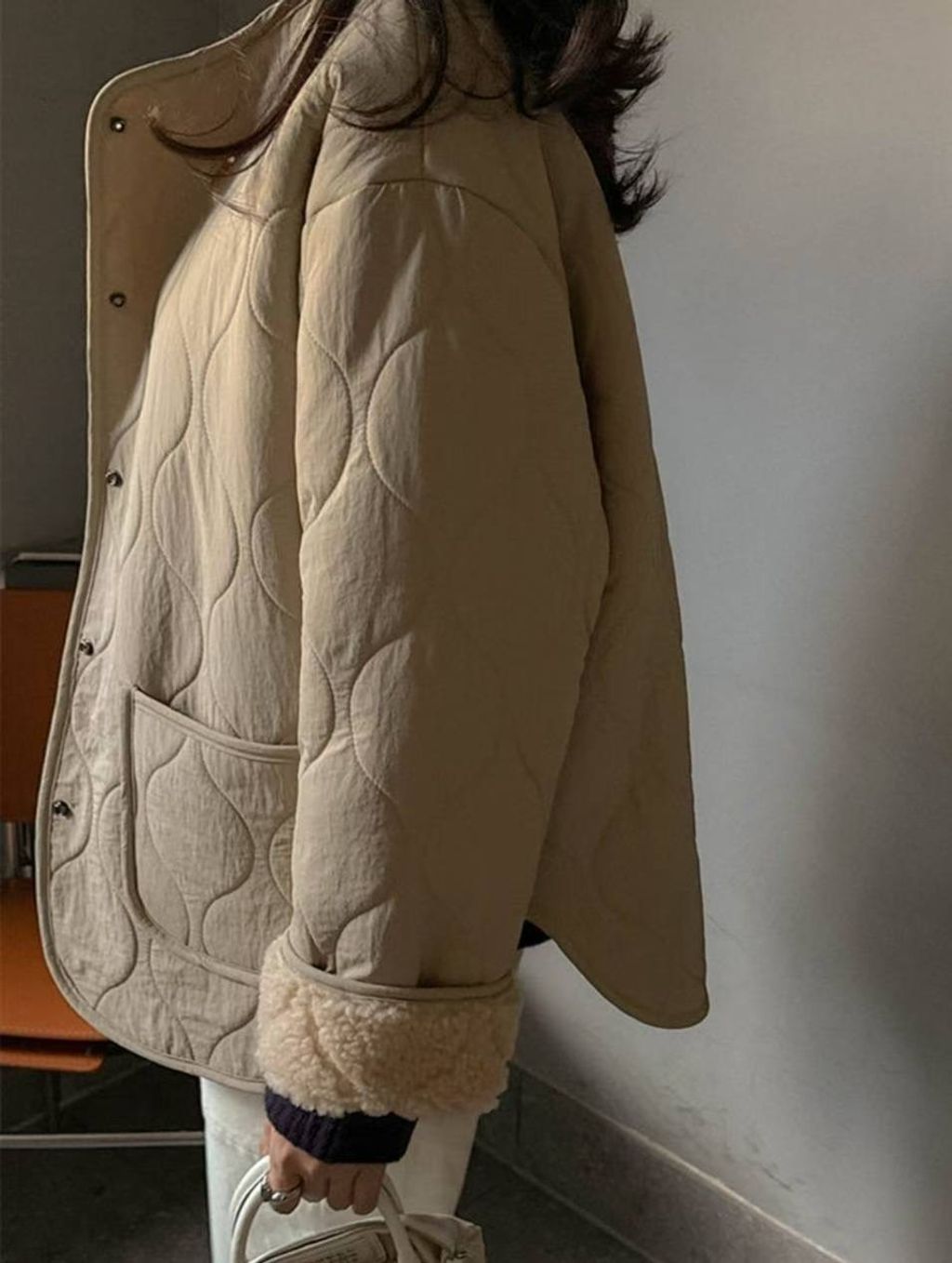 4551dc6600b8139e80c0dde5e2ebc76a