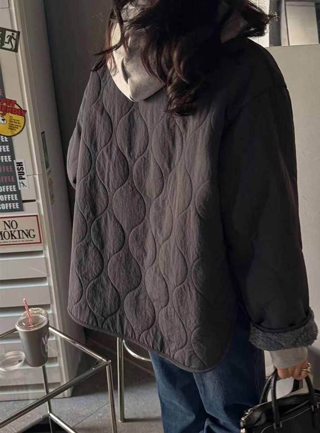 541b5decc3062a62cba54808aee7b6fe