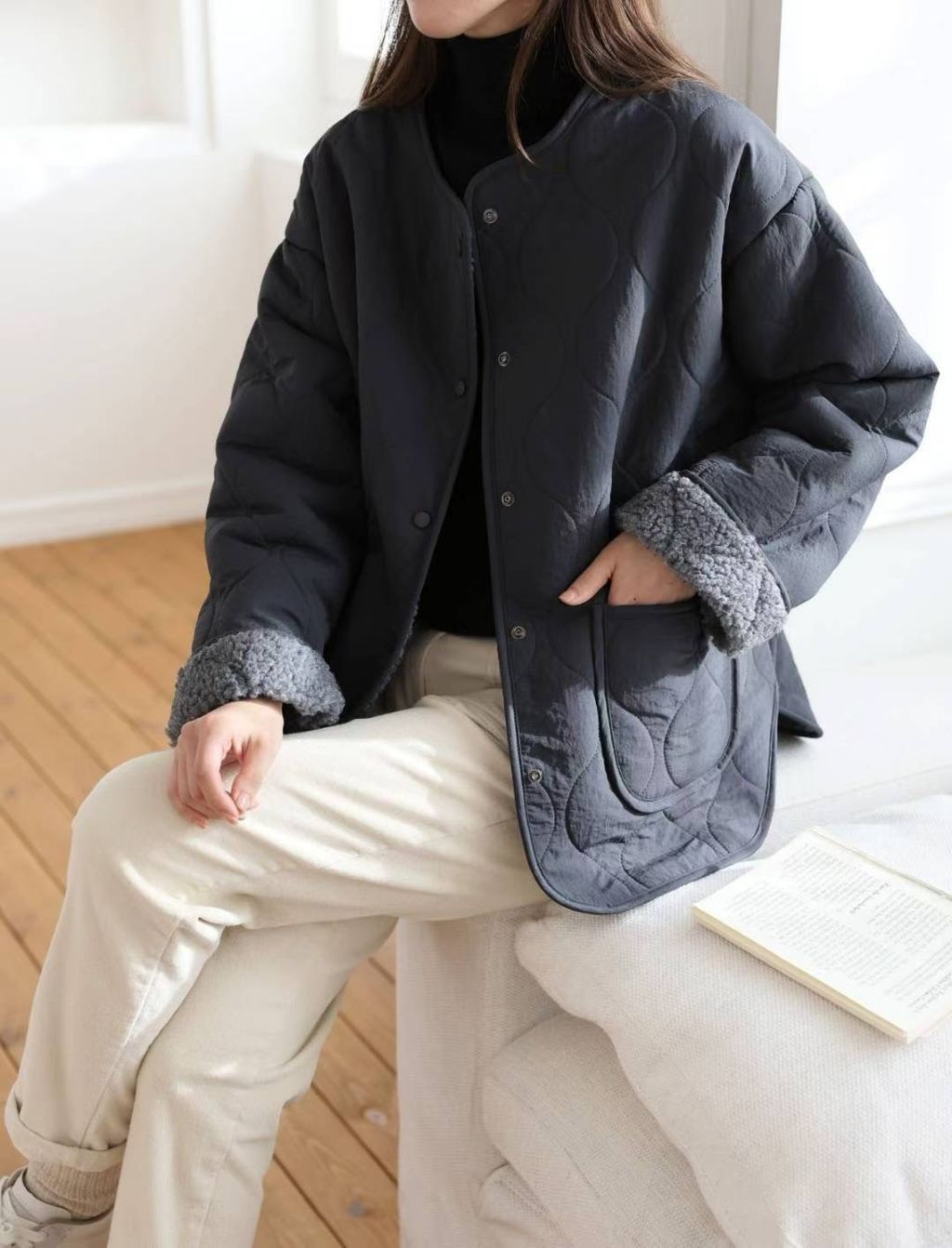 1a95ab4e2c62c081f5d9535beef4da61