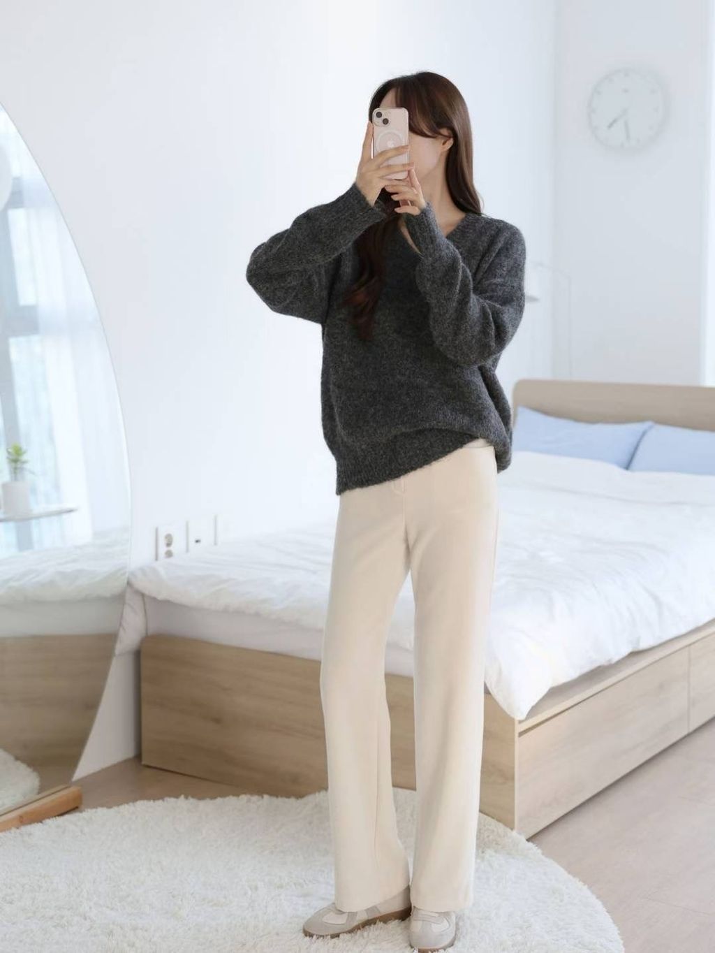 f8617e47b14a5cb52f7002cde186ca2e