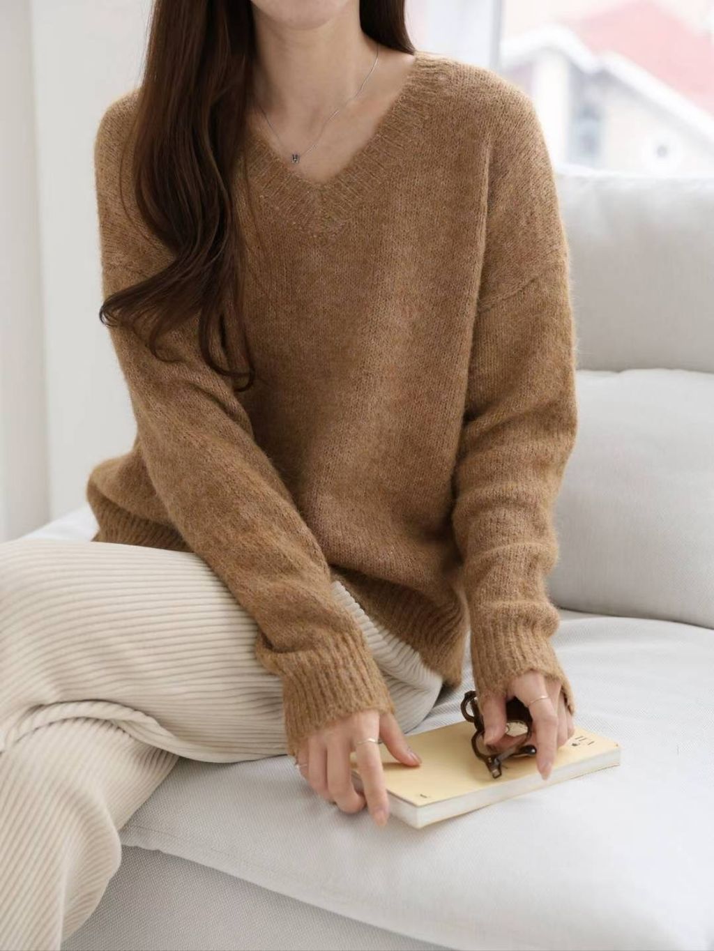 73b0e4e6d7d6dbec4735b27d8964ae71