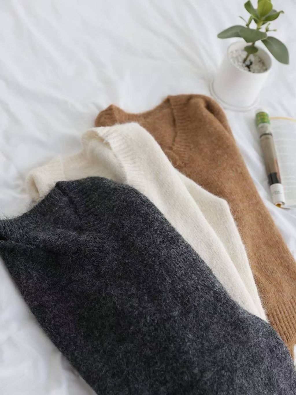 f987359f60bf27254748262dcc8467e6