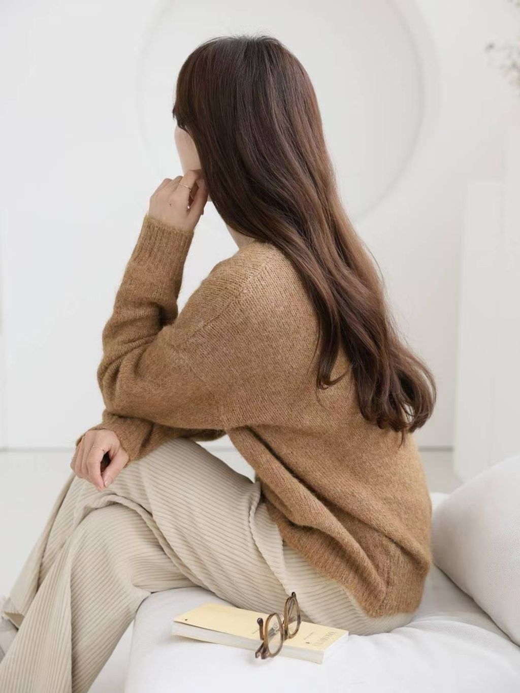 1fcda77abc74444a8b8fb1379259628e