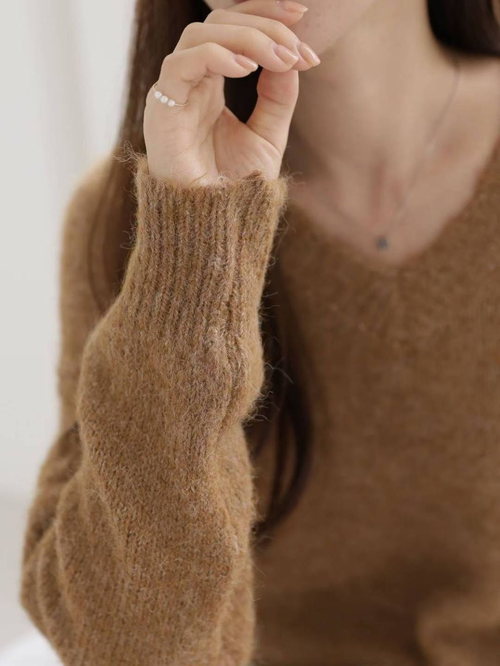 0762a5ed50434a339665e5ccb9b27847