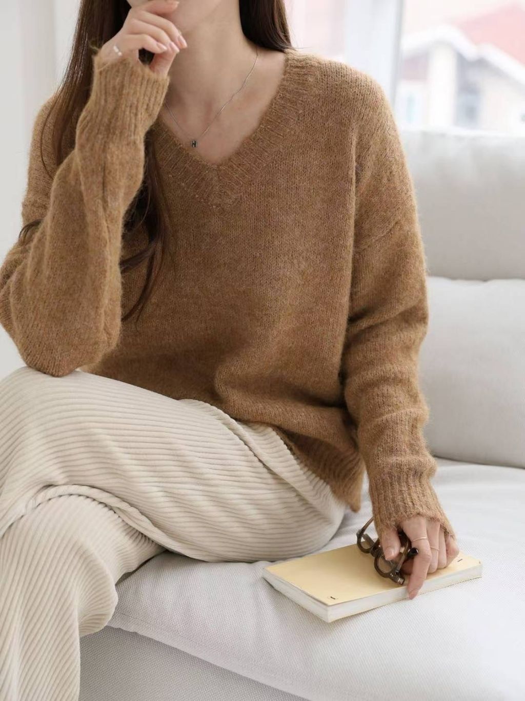 7bc3b0e6cf4b54acc383ba6fdb910b57