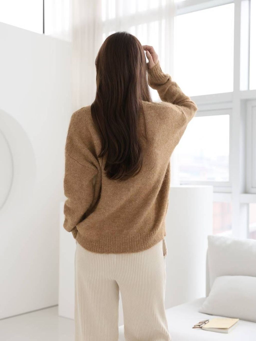 445891c5a4808c595cc99ea0861000ce