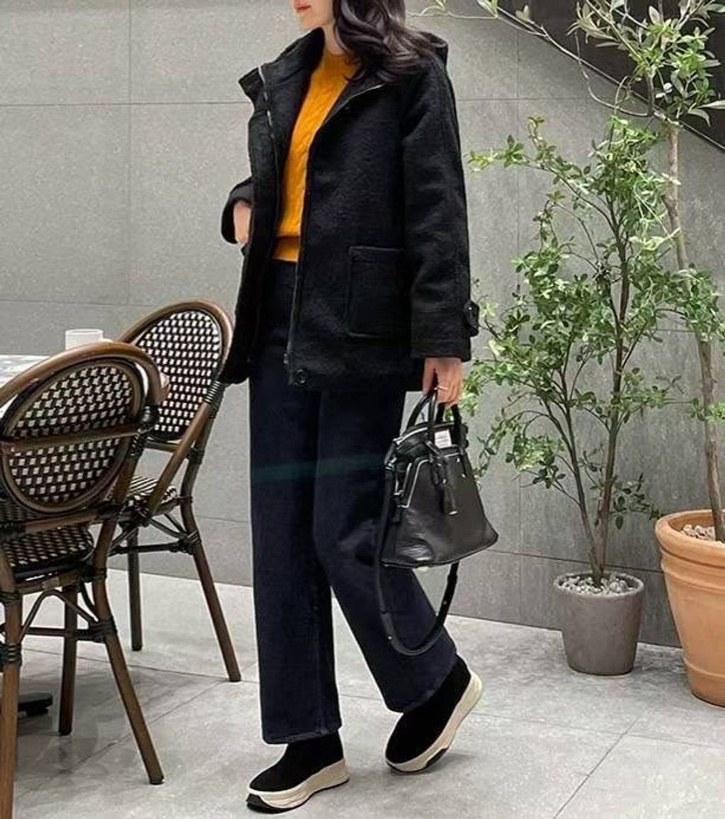 4c09b2eab685a7be839597eef72c1405