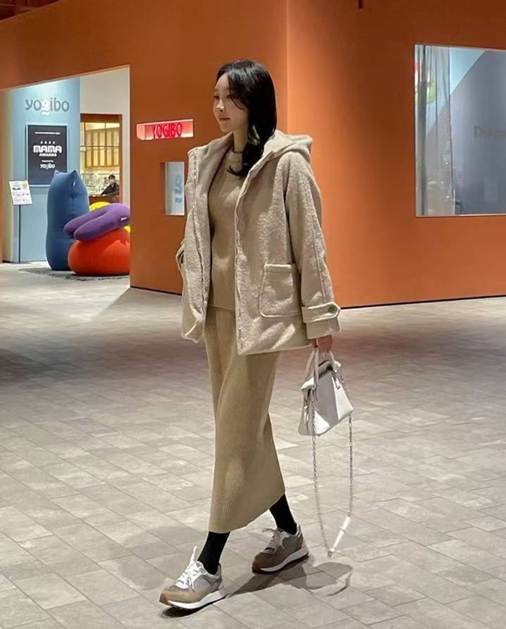 c0e25490b8f716f96d4f0c830624a0a8