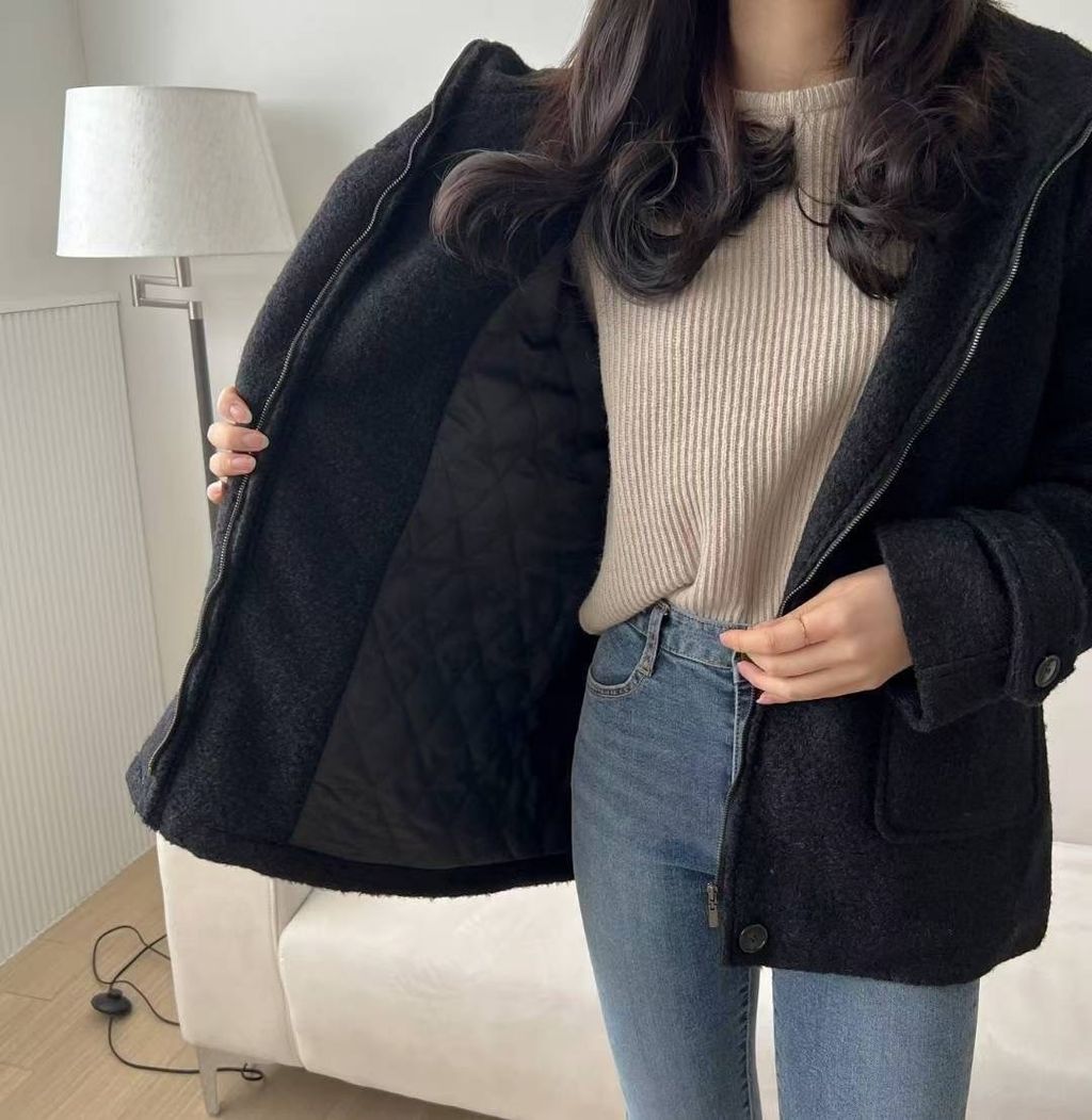 f896c5348b82985331b56f90cd55bc21