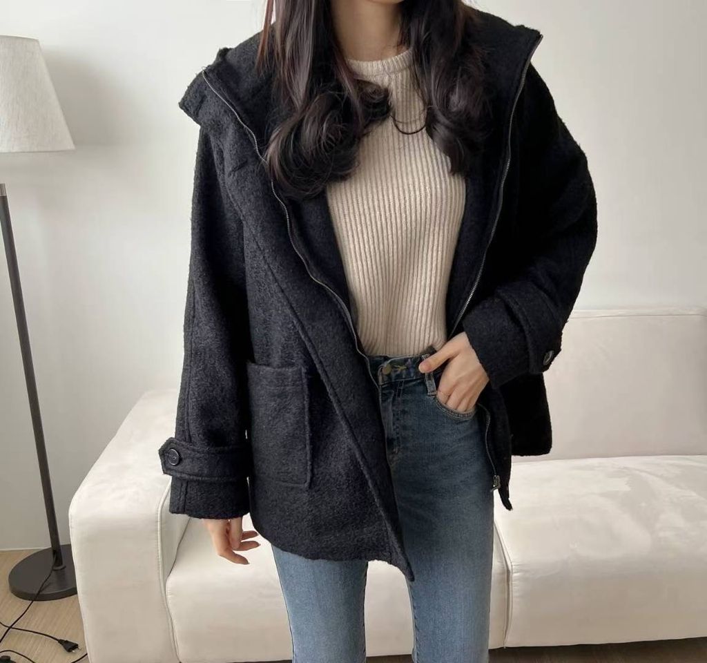 a58acff8fddd3e5da1a3bcc807bb229c