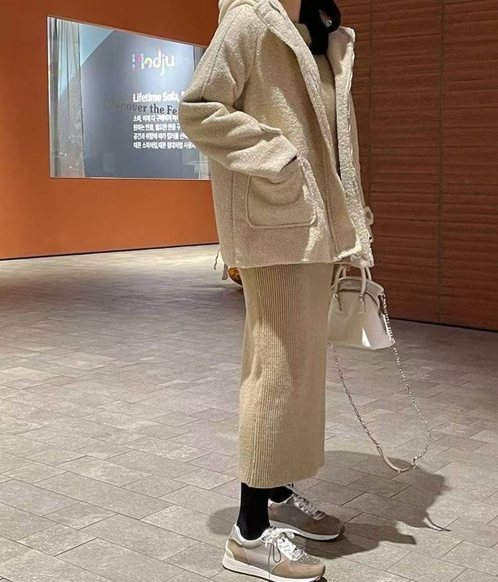 530b332201da7e878b716432cd4f040c