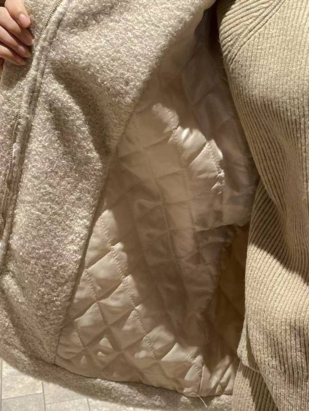 ccf4291f84a6fd27d76f764bf14f05b3