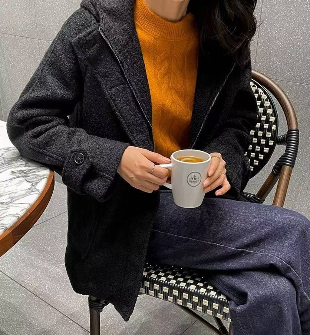 a7871a90c0406691c004a05202b193a6