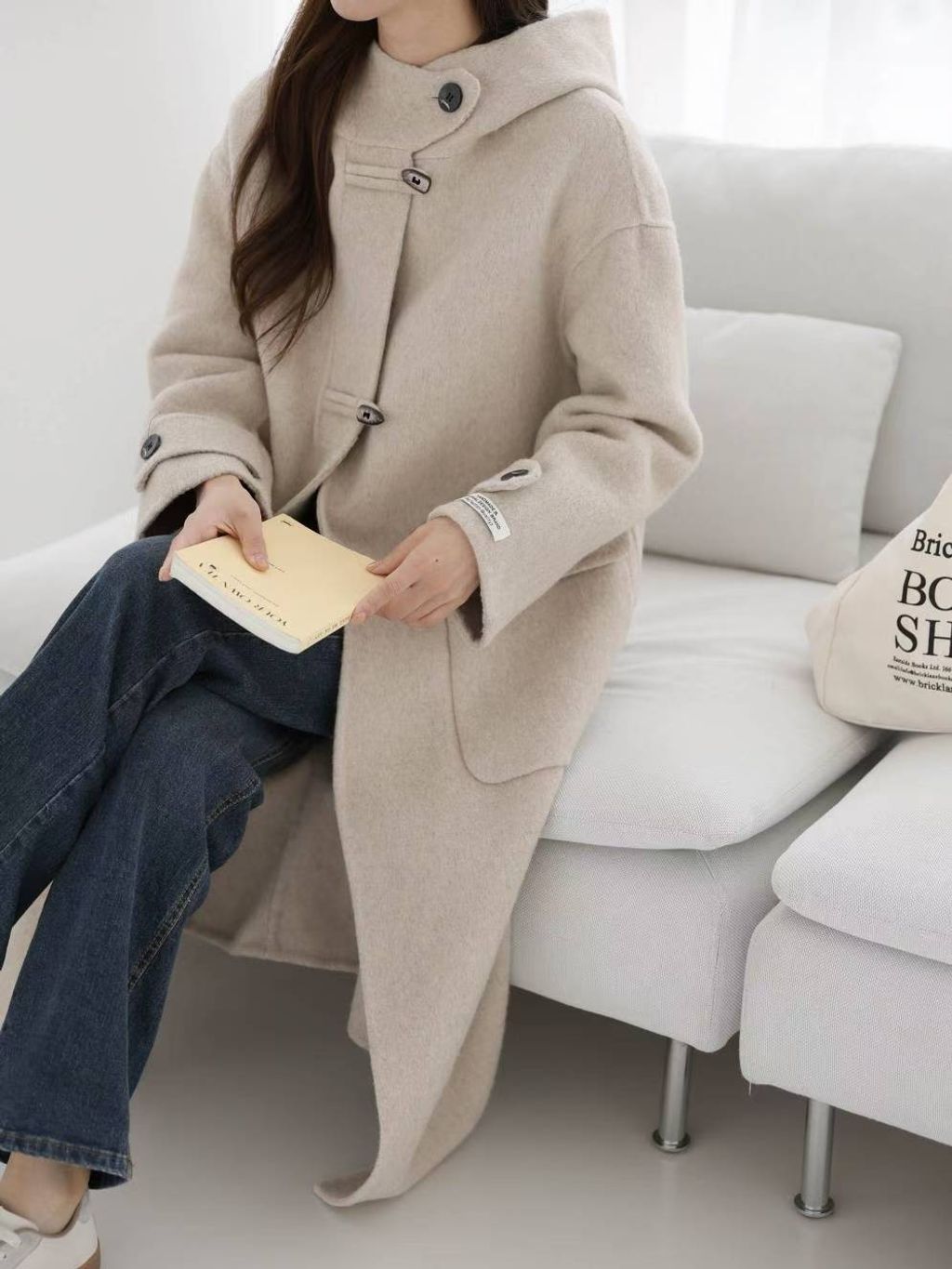 5614a3a76f4646ec088ad1f418fedf07