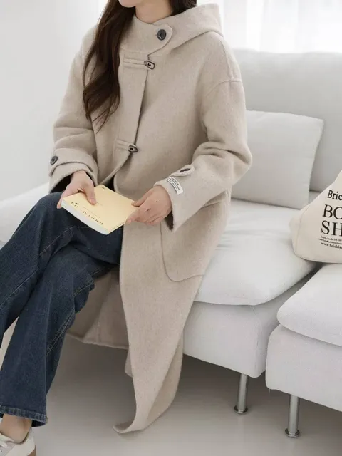 5614a3a76f4646ec088ad1f418fedf07