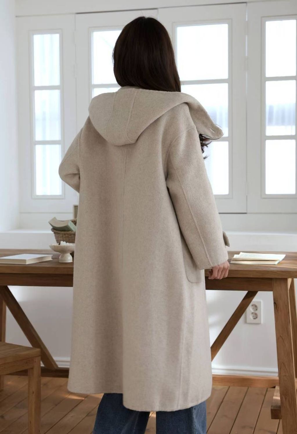 b41533a03b64b1bf18ee8f953b8ca9e2