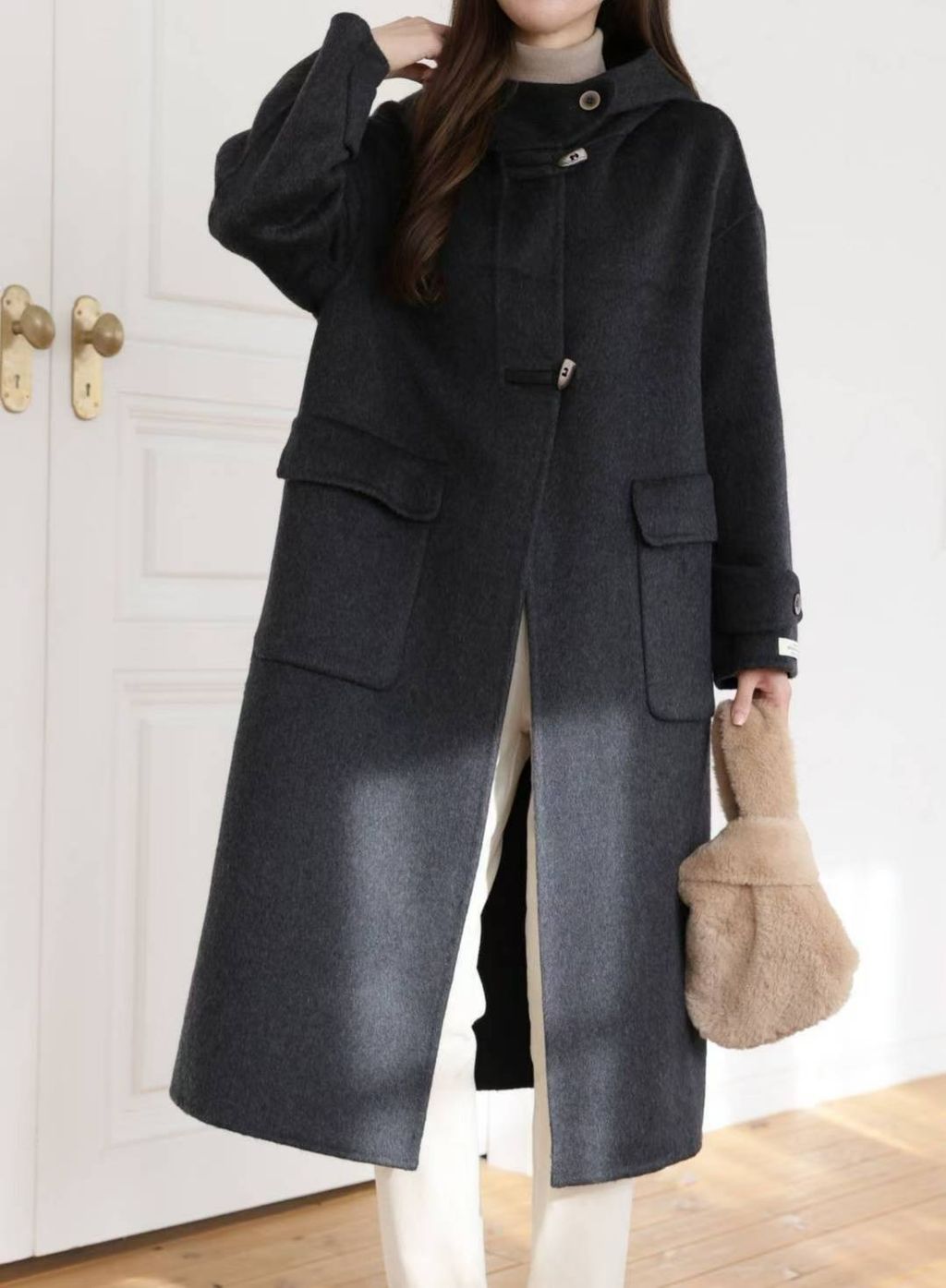 8f3e167d2e65d3079cd85a4c92b7aedf