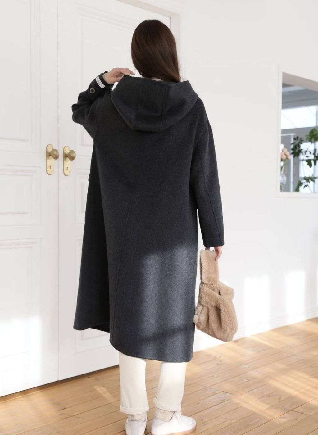 54d93d98cfb5e7cb5b4d3e711a84f59e