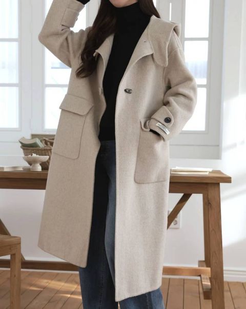 9f2e3c3b5f02cf805bf10c311ab1e429