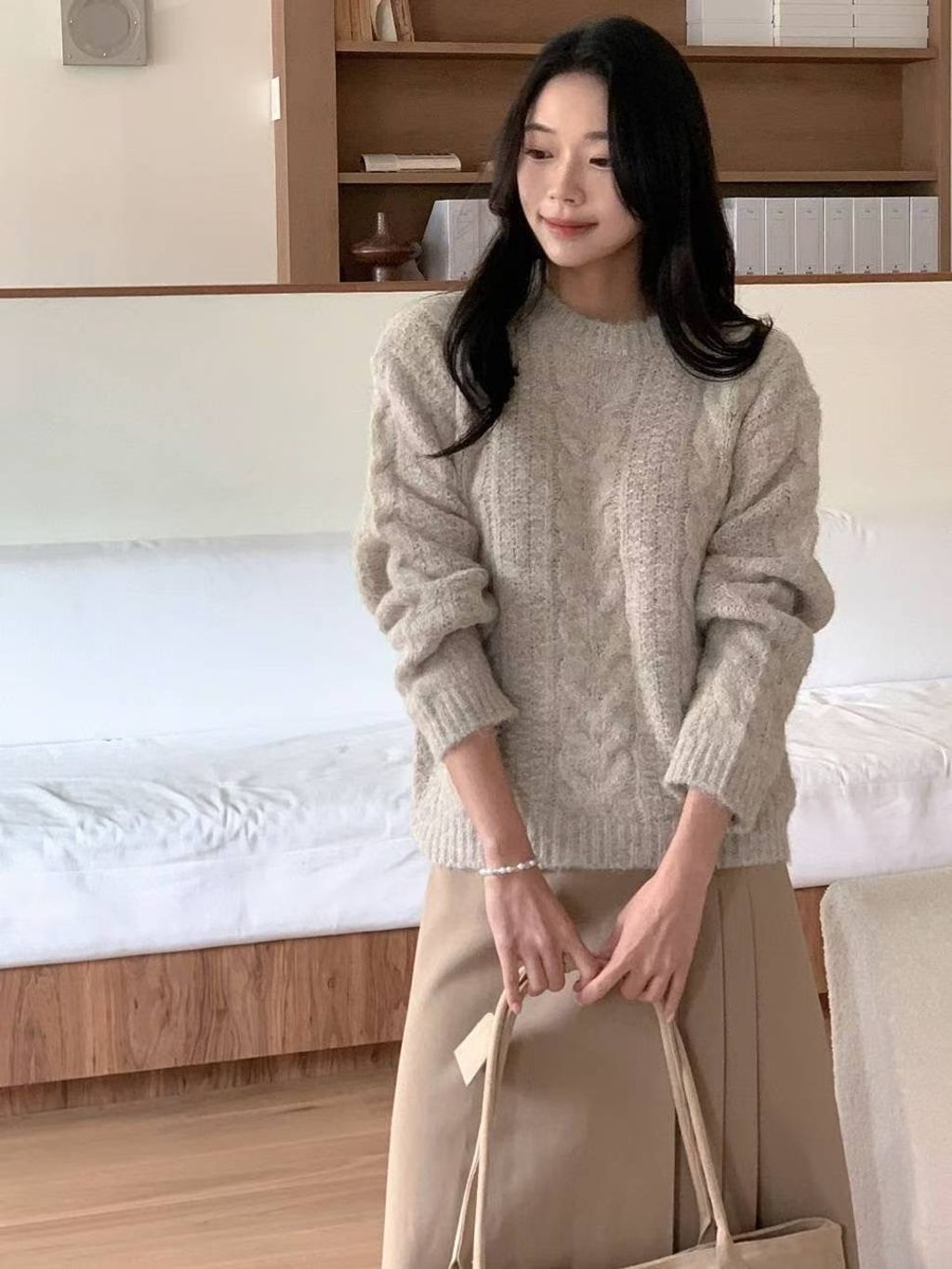 d08cec5d23c26821e99fb00fe597488a