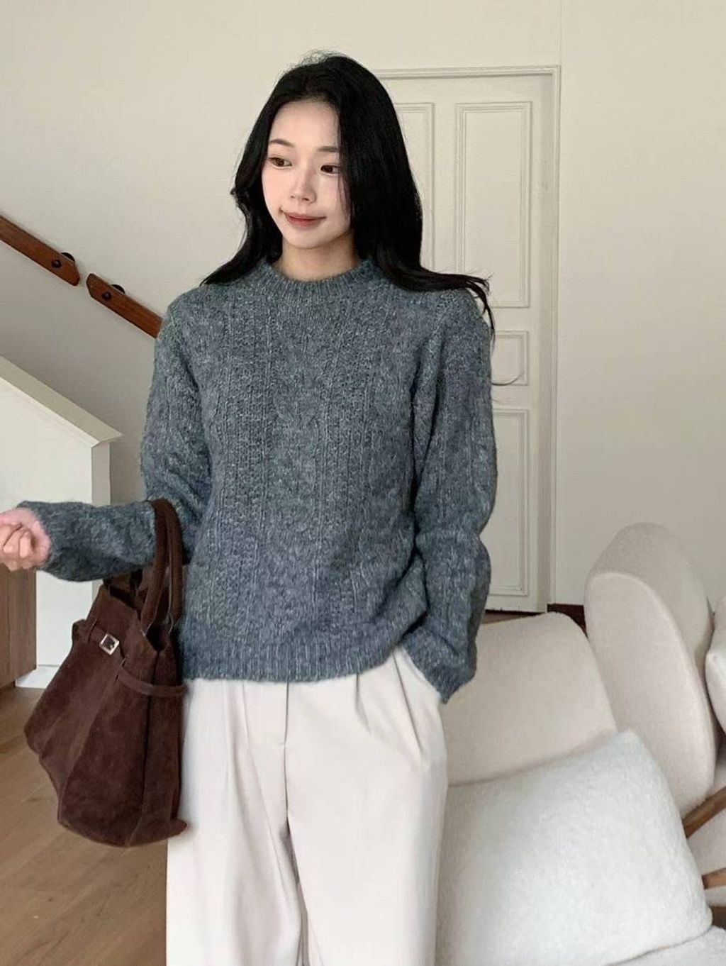 59464835975a2982f2a096eceb00a393