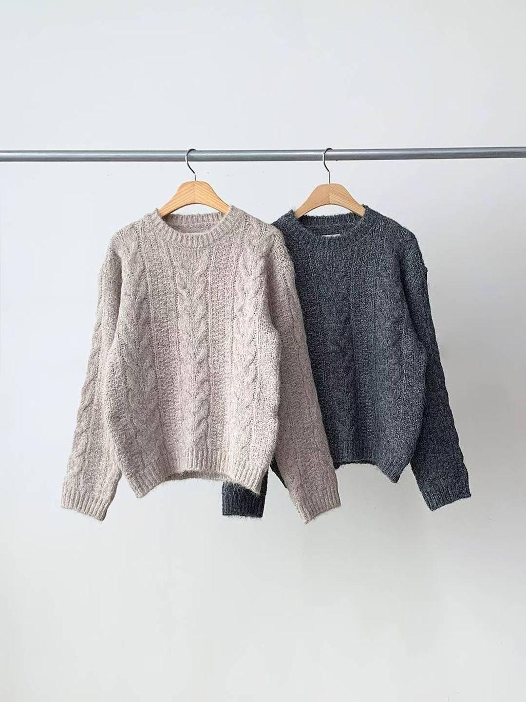 4f1f2836930be52f242c5350e32a4fae