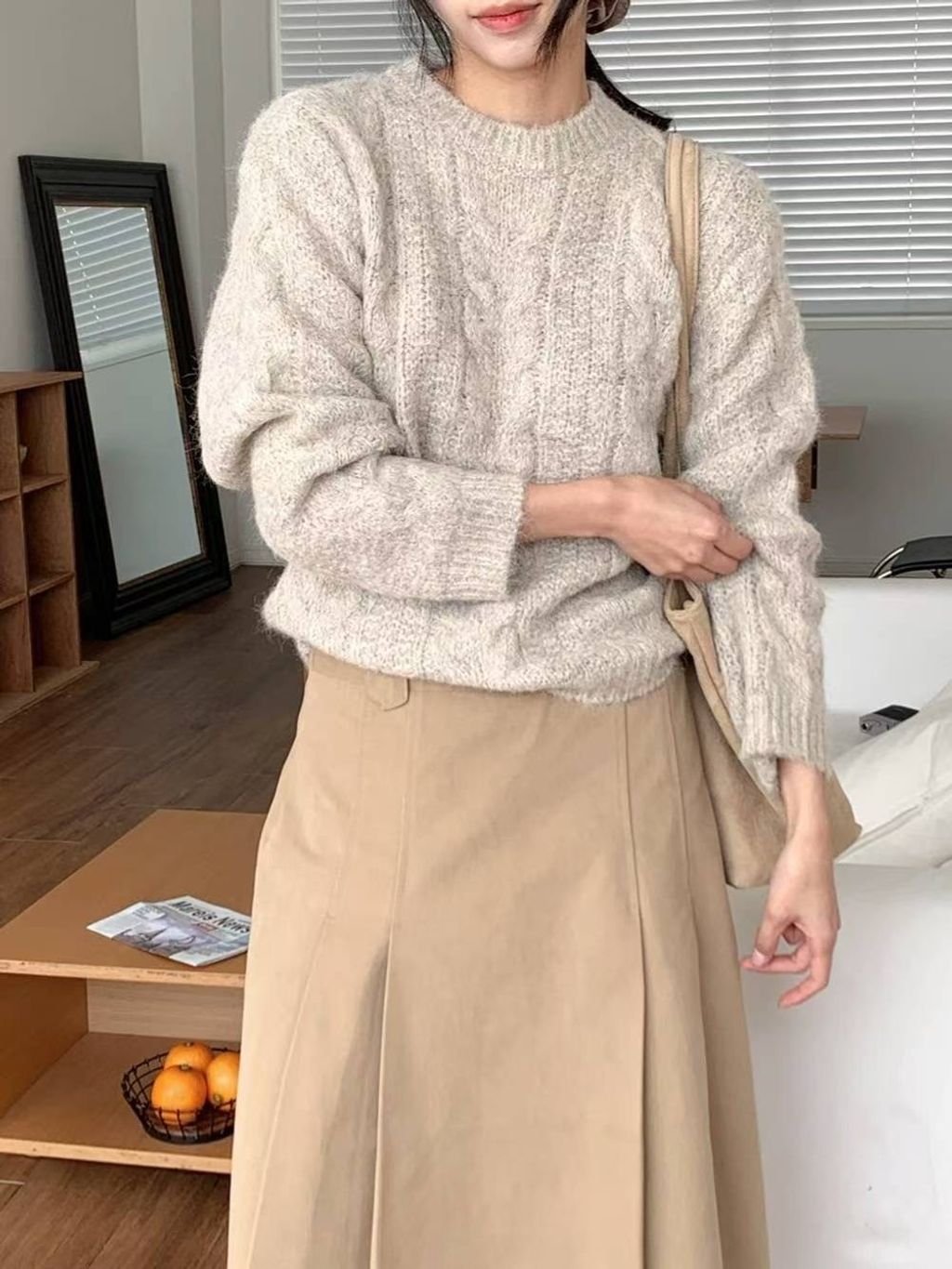 de2fa3df2fe2e74a580a475d7adf3d30