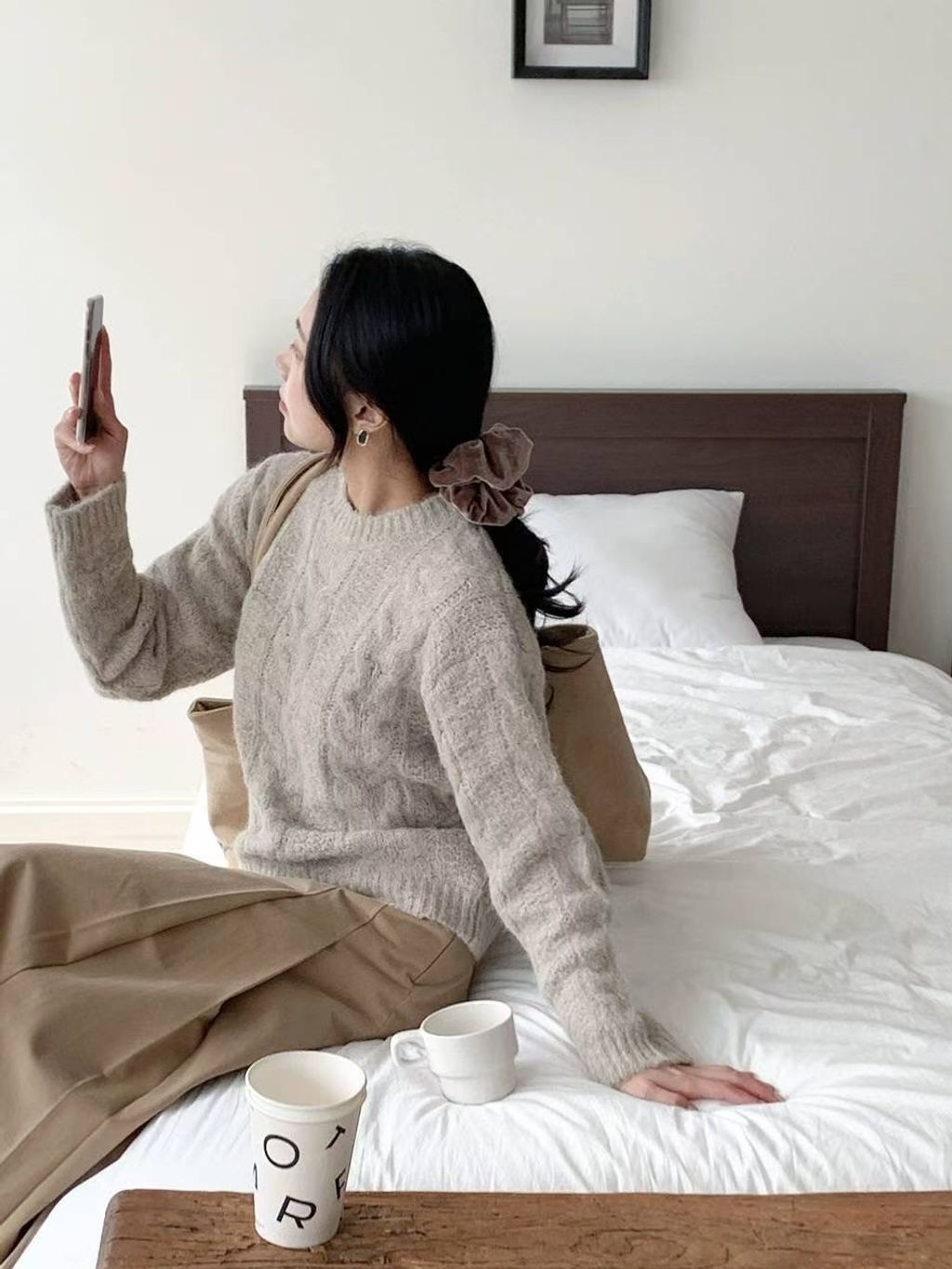 fb86dfba60b3969614c9d5e8b86c40cd