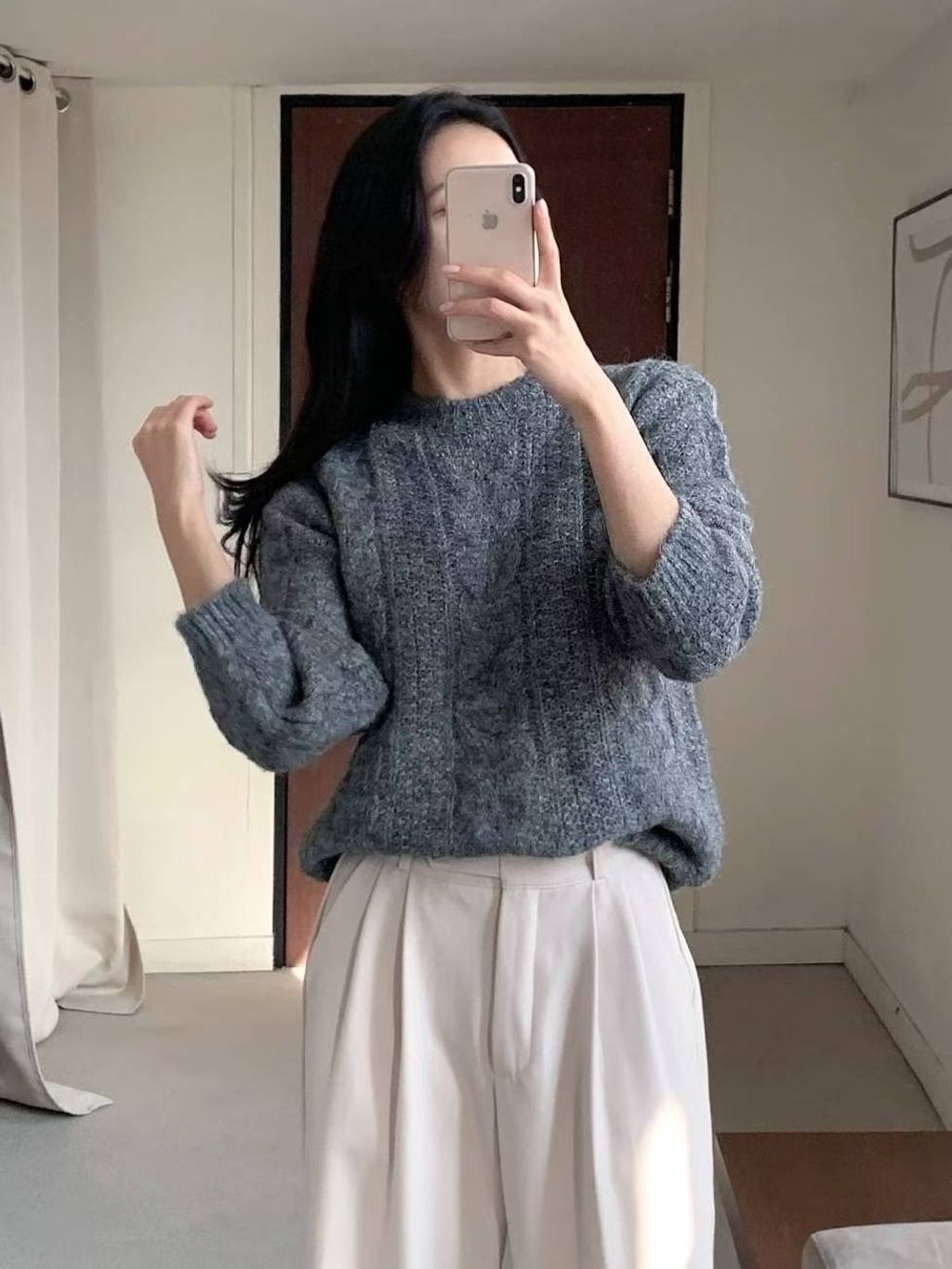 56da1dc58d8df784afc2eeb1eb3b1a5e