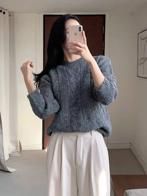 56da1dc58d8df784afc2eeb1eb3b1a5e