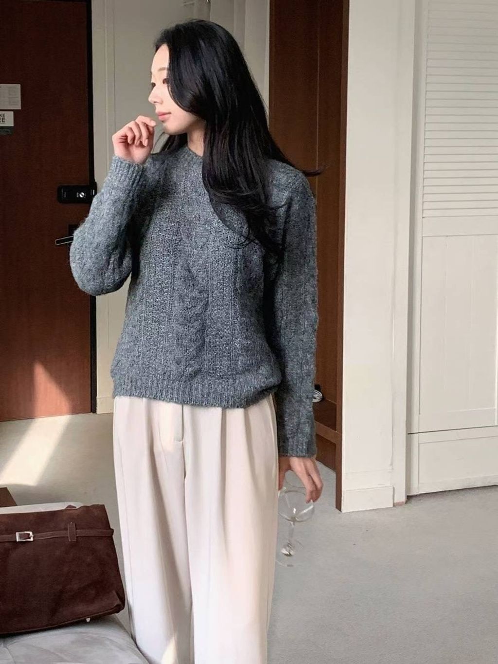 145505d8a54861d395e7cb9c1f8aa0b0