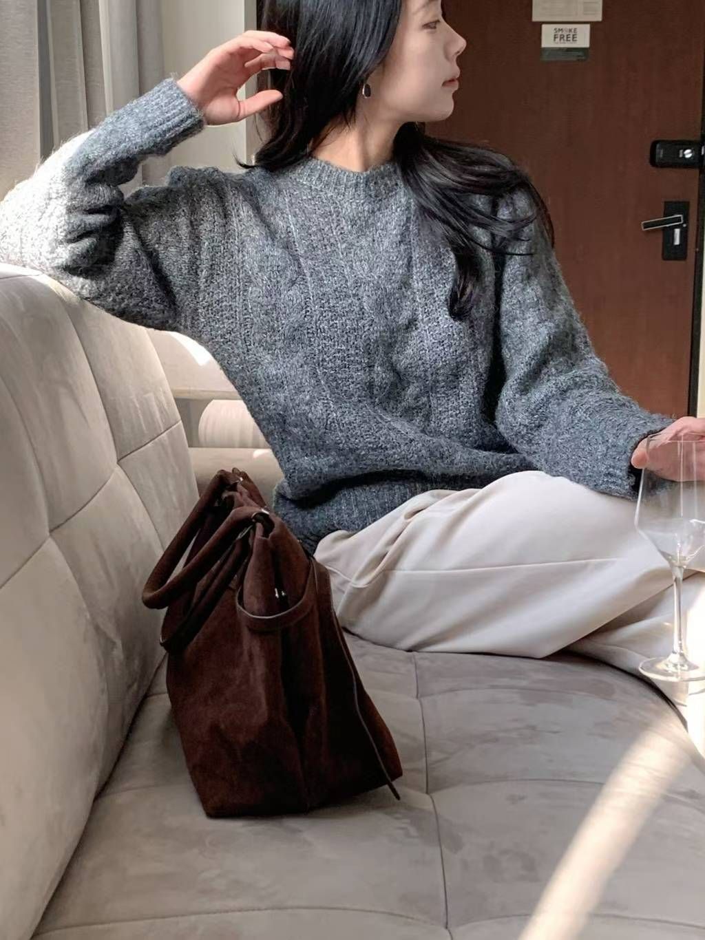 ba81a27700b5643ba81324e2aec0ae4d