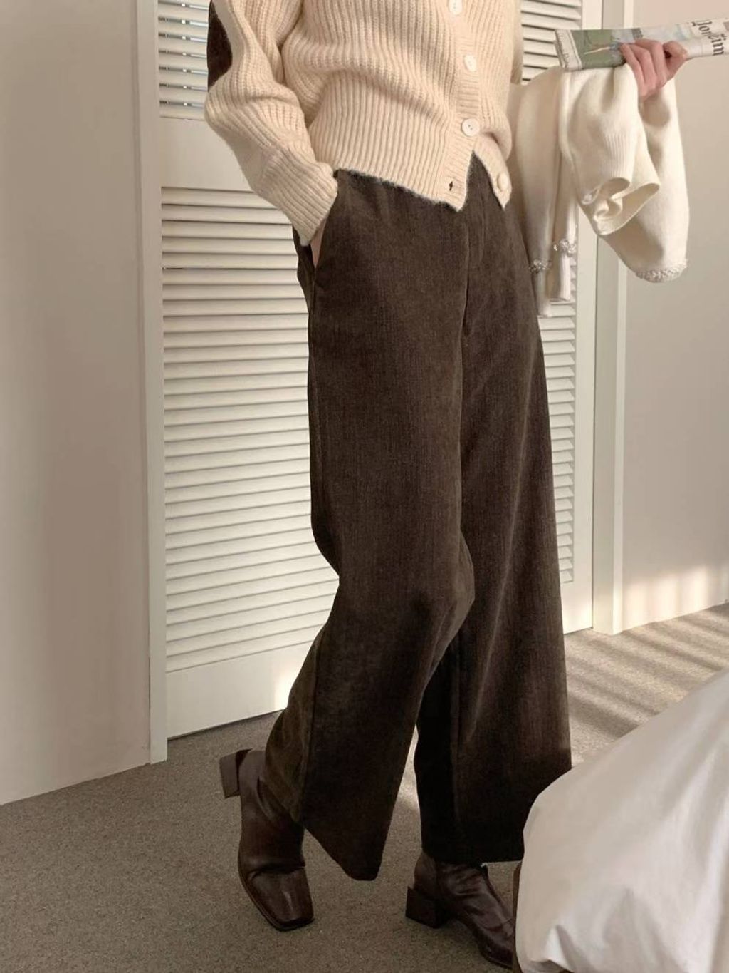 f2cffd15b28ed652ce209c5aa4e7052e