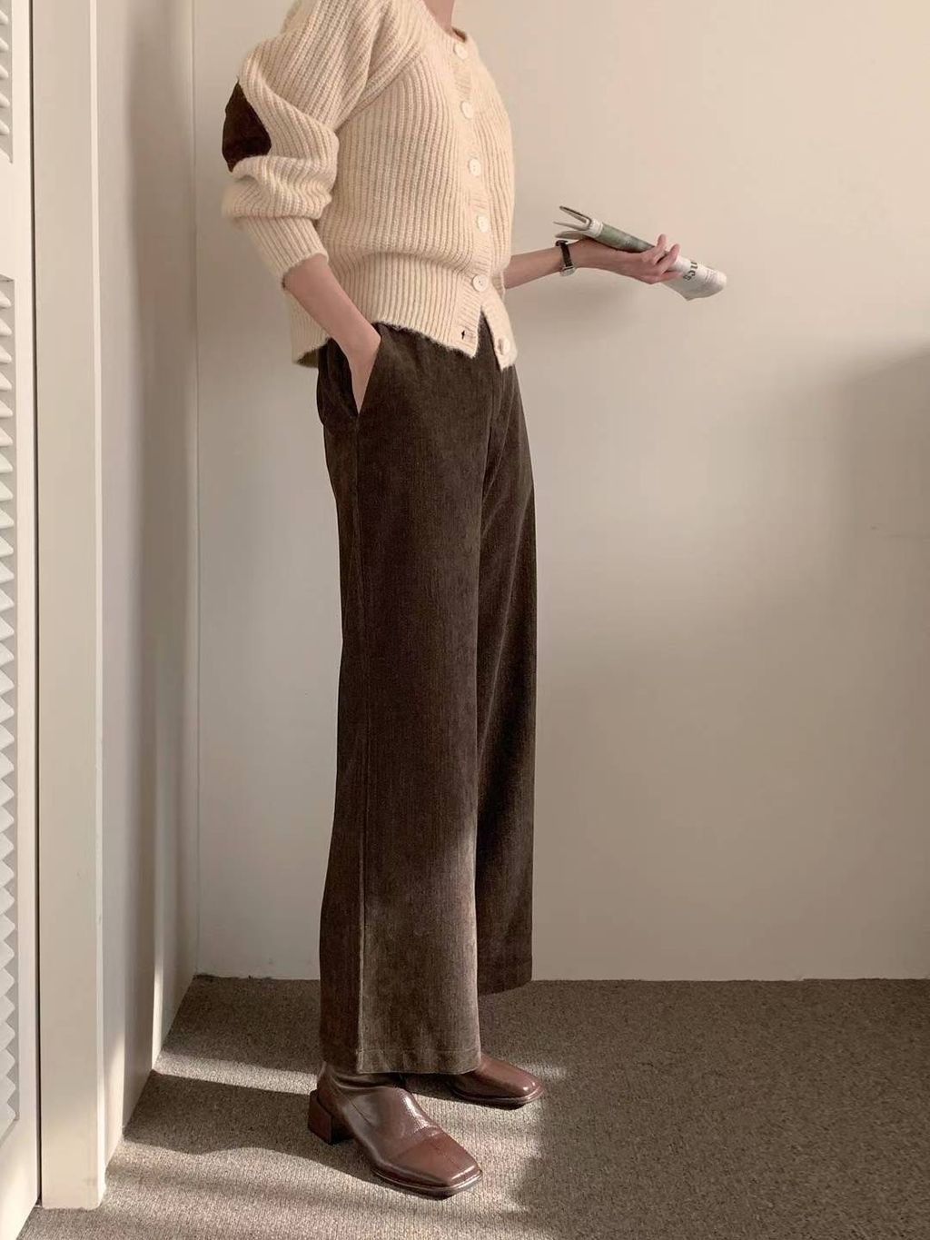 99cc2c821b418b8bec7d9193501421f3