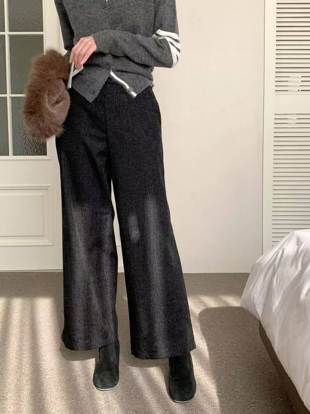 022132f11a6be55f5ecd3bf7334501a3