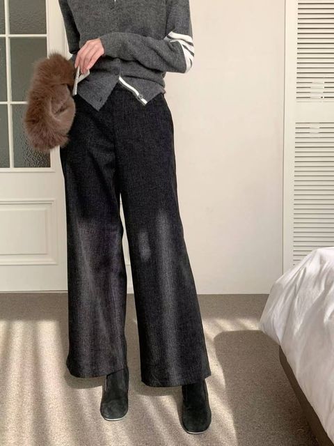 022132f11a6be55f5ecd3bf7334501a3