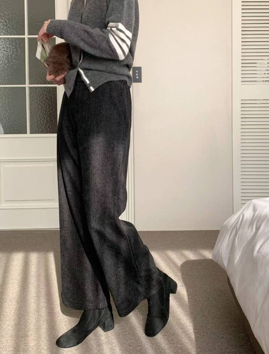 20e083432f4b4576f1f6dd2c9fd1b73c